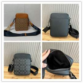 Picture of Coach Mens Bags _SKUfw202169384fw
